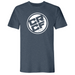 Mens 3X-Large Midnight Navy Style_T-Shirt