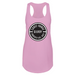 Womens 2X-Large Lilac Style_Tank Top