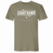 Mens 3X-Large Light Olive Style_T-Shirt