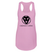 Womens 2X-Large Lilac Style_Tank Top