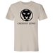 Mens 3X-Large Sand Style_T-Shirt