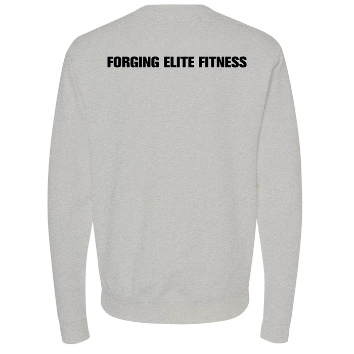 CrossFit New Hope Forging Mens - Sweatshirt