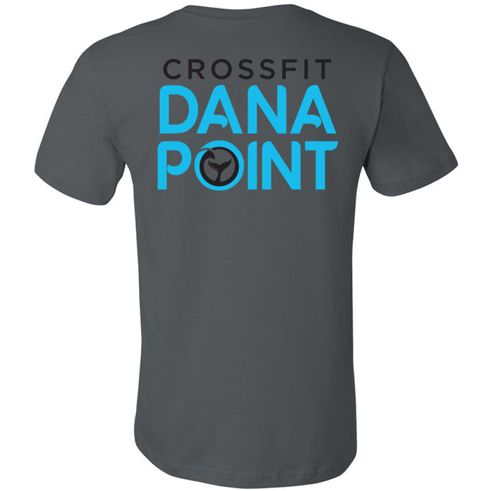 Dana Point - Standard -Men's T-Shirt