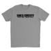 Mens 2X-Large DARK_HEATHER_GREY T-Shirt