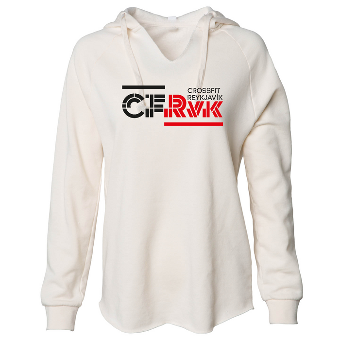 Crossfit hot sale hoodie womens