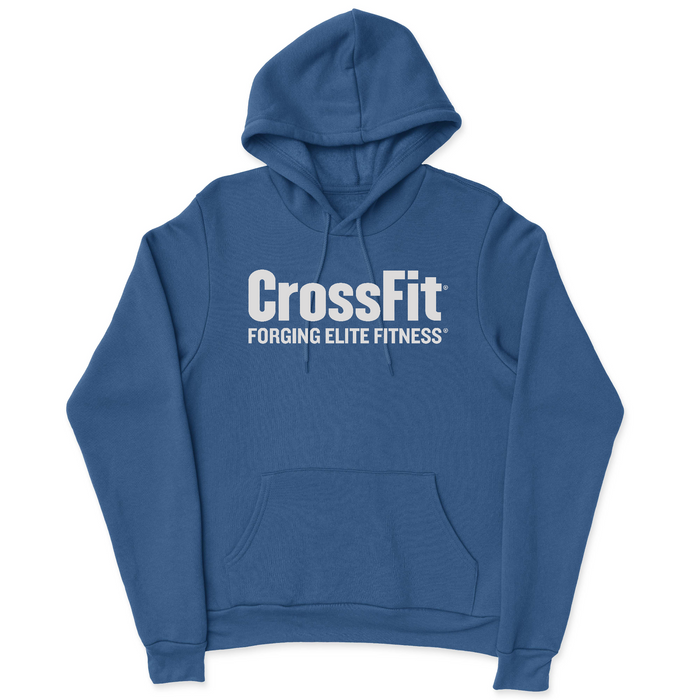 Reebok crossfit forging elite fitness hot sale