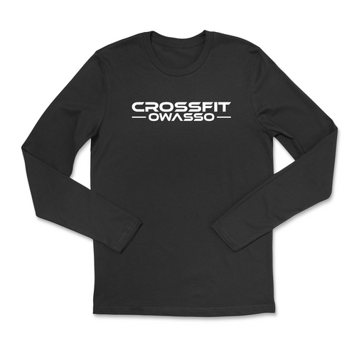 Reebok crossfit t shirt full sleeve sales