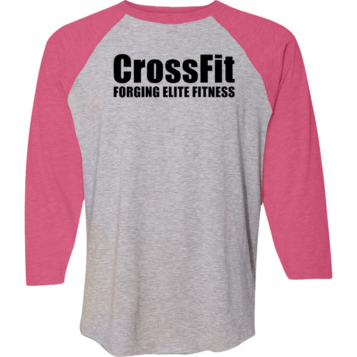 Crossfit forging elite sales fitness t shirts