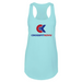 Womens 2X-Large Cancun Style_Tank Top