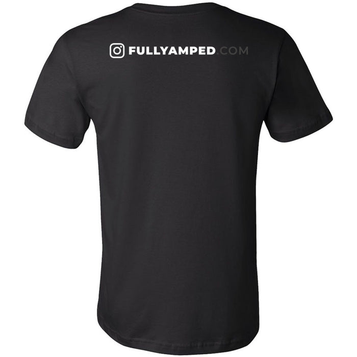 FabriMarco - 200 - Ver 5 - Men's T-Shirt