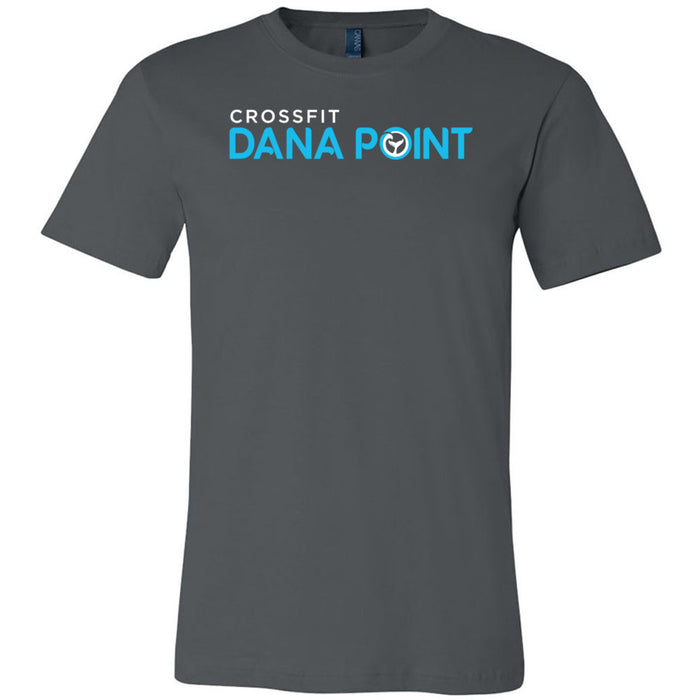 Dana Point - Standard - Men's T-Shirt