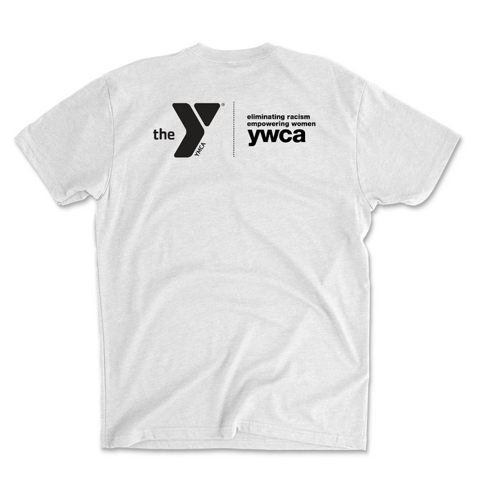 CrossFit 641 Standard Mens - T-Shirt