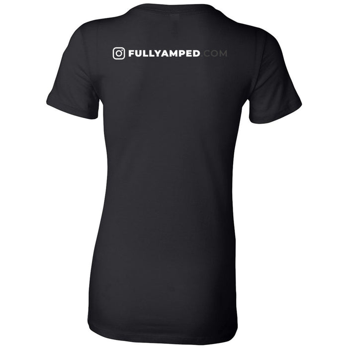 FabriMarco - 200 - Ver 2 - Women's T-Shirt