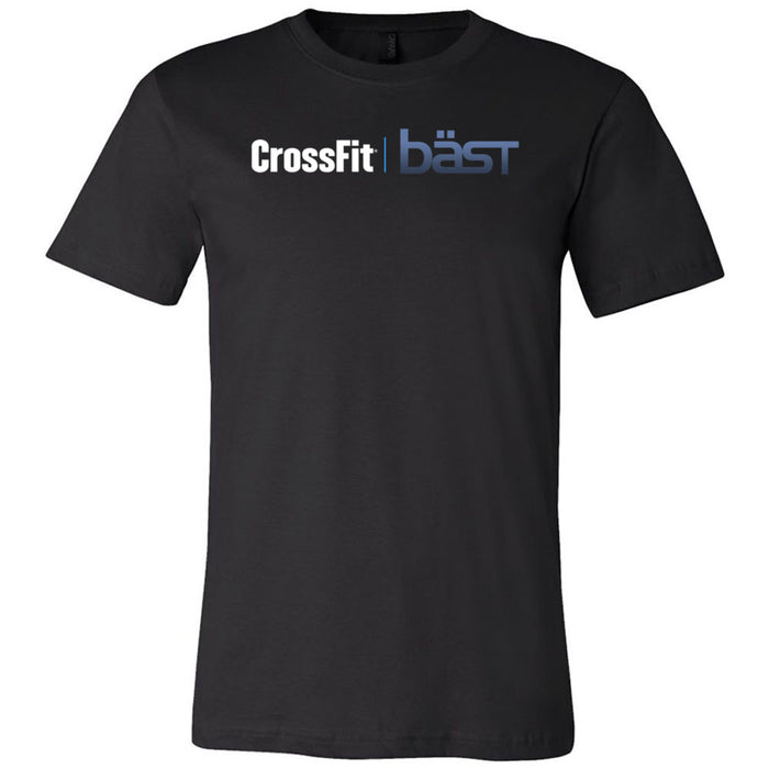 CrossFit Bast - 100 - Standard - Men's T-Shirt
