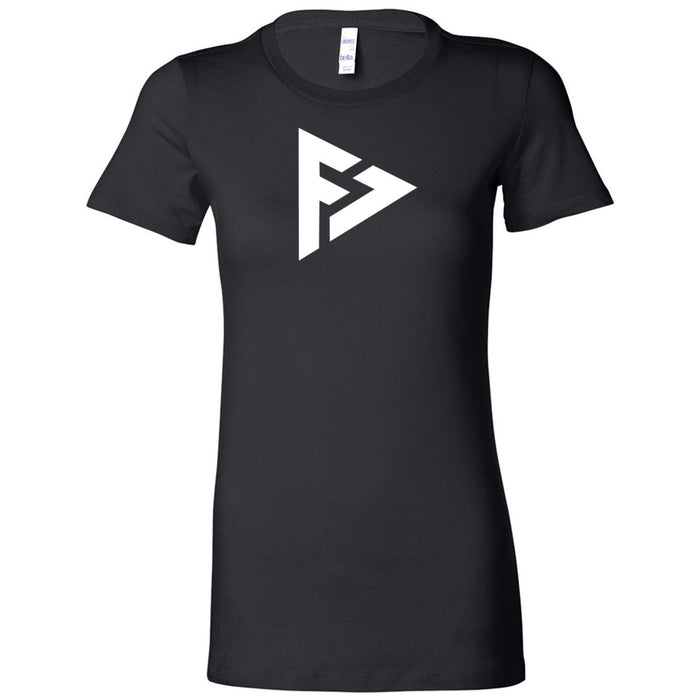 FabriMarco - 200 - Ver 5 - Women's T-Shirt