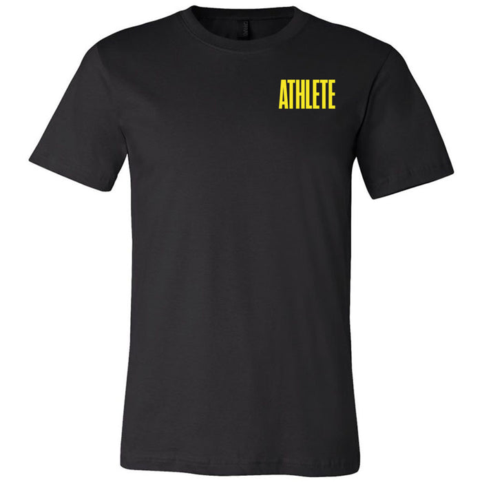 CrossFit Bearden - 200 - Athlete - Men's T-Shirt