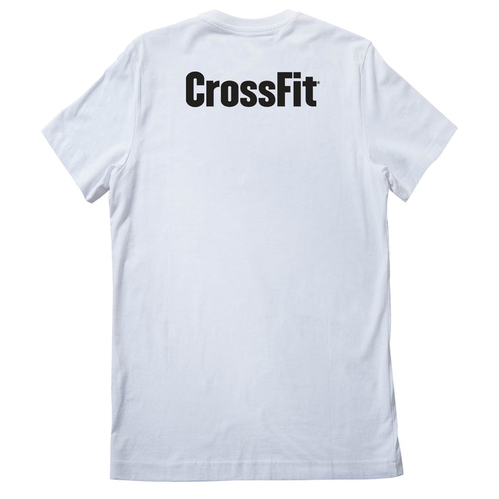 CrossFit Education - Full - Women's T-Shirt
