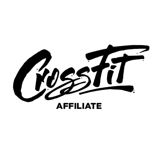 Design Templates - CrossFit