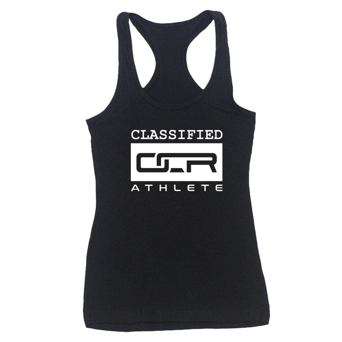 Classified CrossFit OCR - Women's Tank