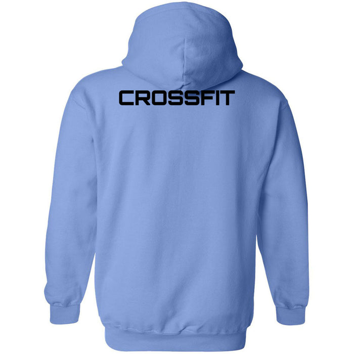 ESF CrossFit - 201 - ESF - Hoodie