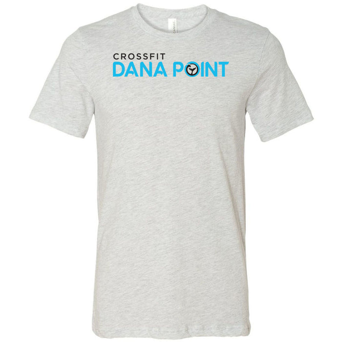 Dana Point - Standard - Men's T-Shirt