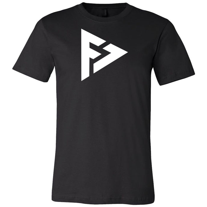 FabriMarco - 200 - Ver 5 - Men's T-Shirt