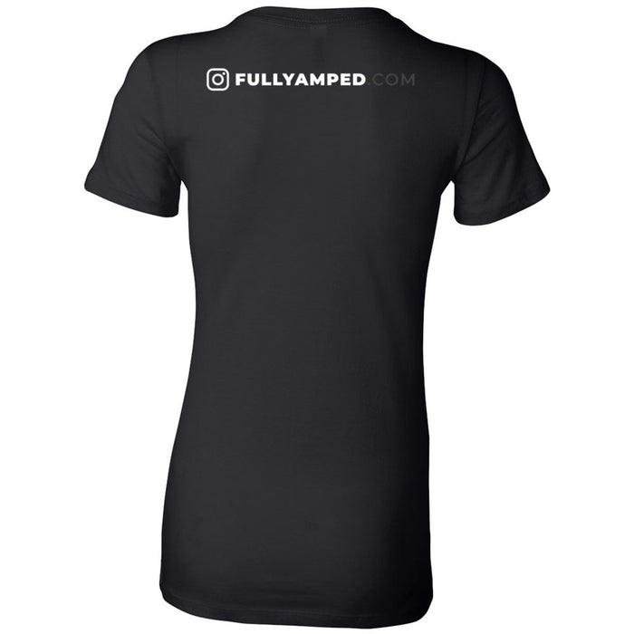 FabriMarco - 200 - Ver 5 - Women's T-Shirt