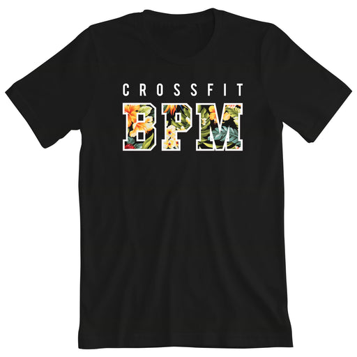 CrossFit BPM Hawaiian 2 PR200110_1599_BLK