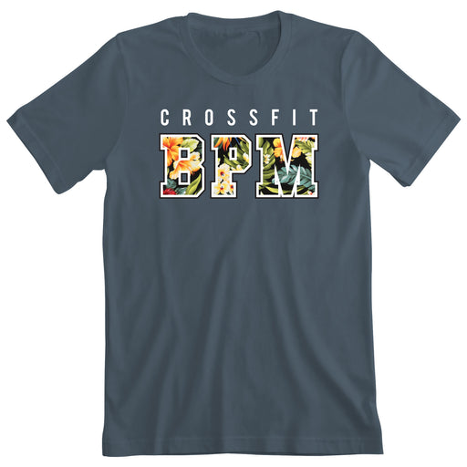 CrossFit BPM Hawaiian 2 PR200110_1595_IND