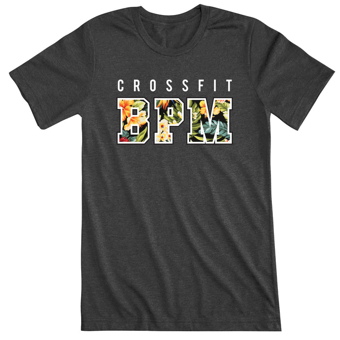 CrossFit BPM Hawaiian 2 PR200110_1593_CHA