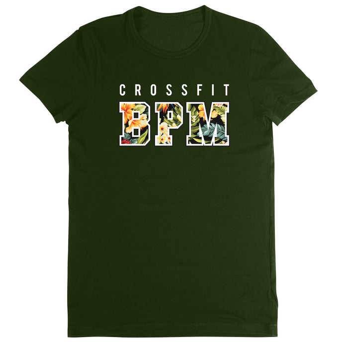 CrossFit BPM Hawaiian 2 PR200111_1452_MIL
