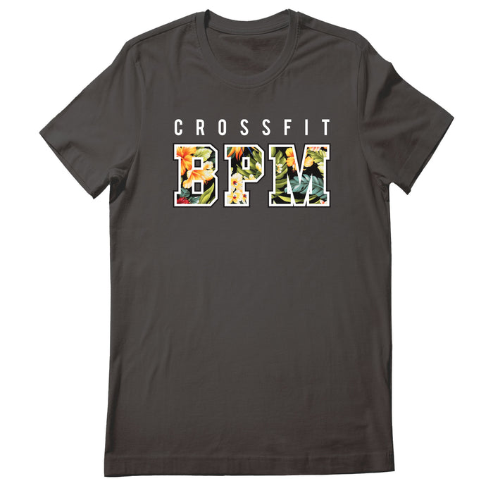 CrossFit BPM Hawaiian 2 PR200111_1368_CHA